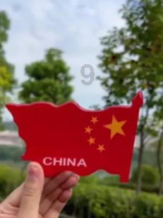 今年首场寒潮强势来袭
